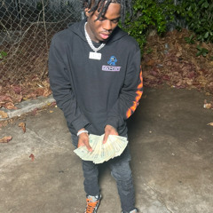 When I Was Broke