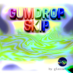 Gumdrop Skip