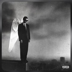 Loudz1 type beat - frozen