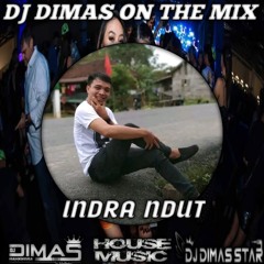 DJ DIMAS INI BOS ™ HARAPAN MENJADI KENANGAN VS MENGAPA PAKSAKAN CINTA 2025