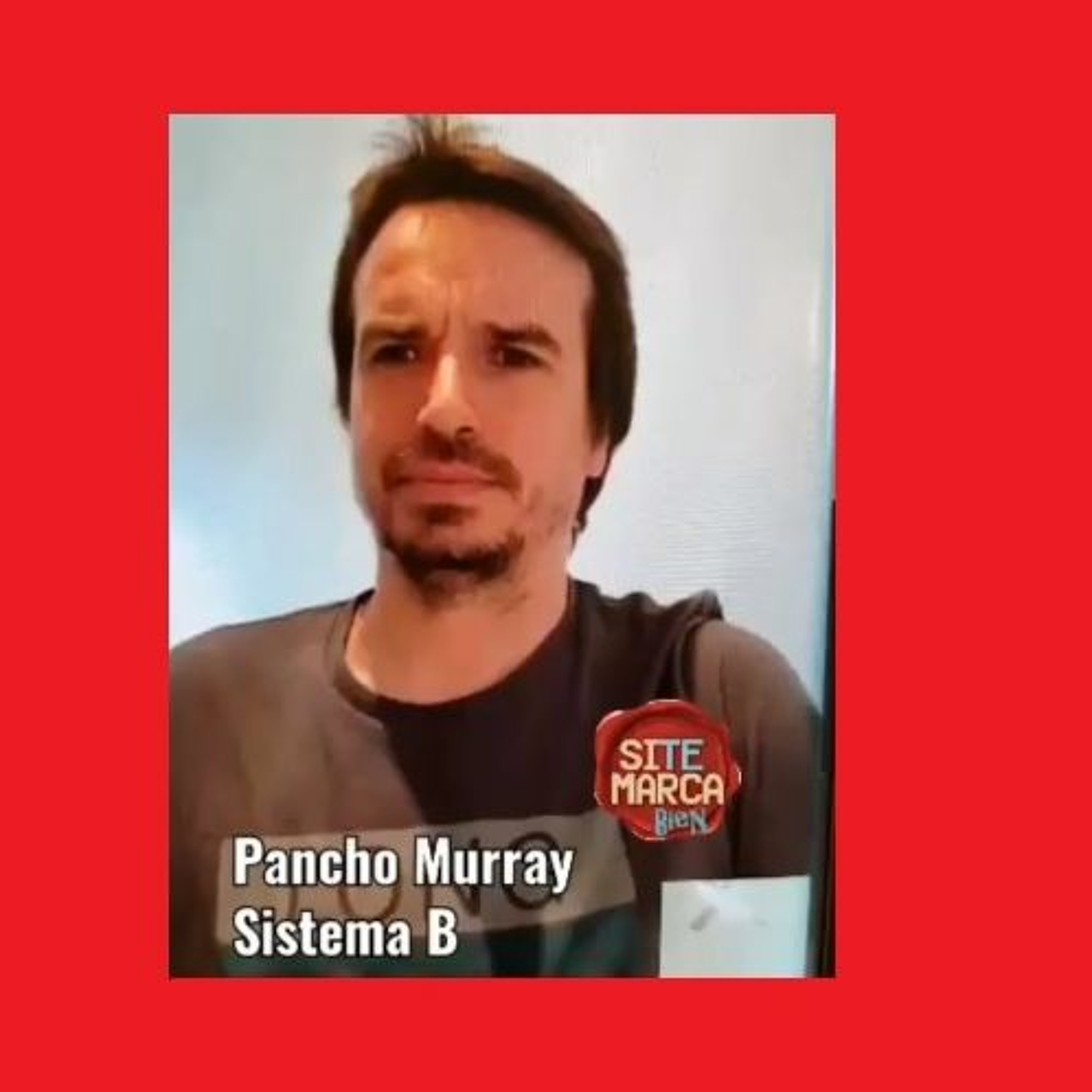 Podcast de Sitemarca