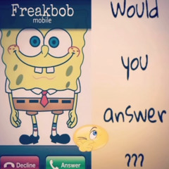 ion kno wha 2 do anymo ;(
