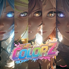 THE COLORZ