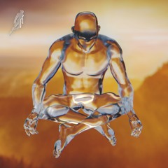 Mayank - Akrishna (Original Mix)