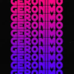 [FREE] Geronimo - Comethazine x Drake x 21 Savage Type Beat 2020