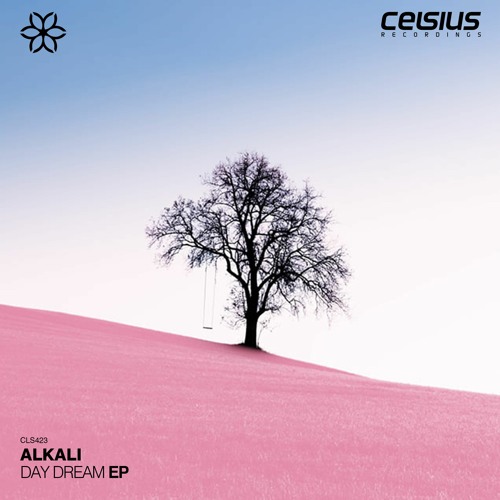 Alkali - String Shadows