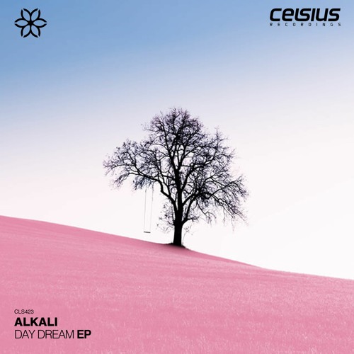 Alkali - Day Dream