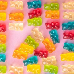 Life Boost CBD Gummies
