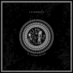 SKINSHIP MIXSET | 10 | 카타르시스 CATHARSIS | explanation download