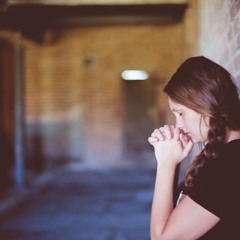 Thyatira - The Corrupt Church