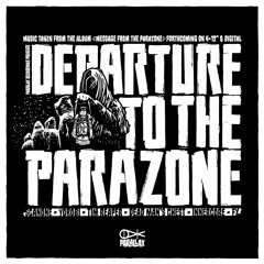 PARA010S1 B1 - InnerCore - Turbo Sound