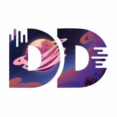CTHH - D&D (Original Mix)