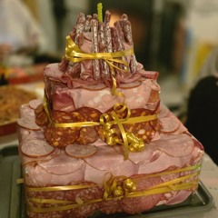 La Surprise de la Team – Nounou Mindi Show.mp3