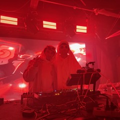 Copy of Oscar Schwartz