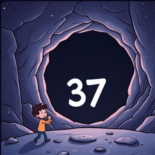 The 37 sessions - Of when we were great too