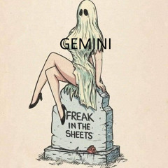 gemini