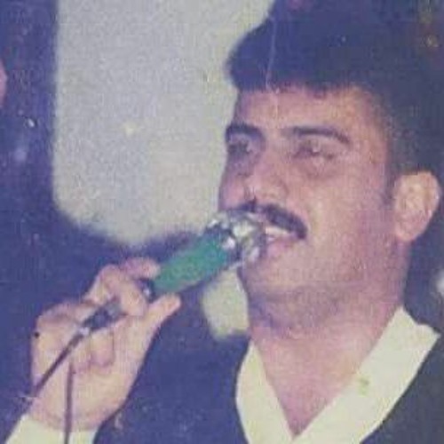 ولو تزعل عبد الامير العماري