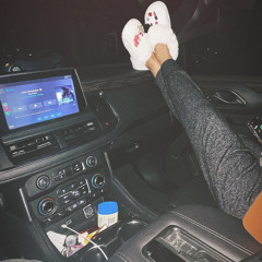 therealchoppp- i10 Love Letter