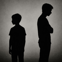 Evidemment pas invité