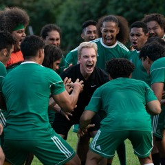 409 - Next Goal Wins