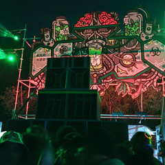 [ UPTEMPO ] EXPERIENCE 420🍁