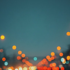 bokeh.