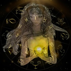 Zodiac