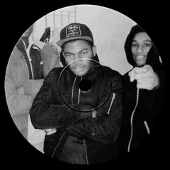 Redrum Reverse DUB [FREE DOWNLOAD]
