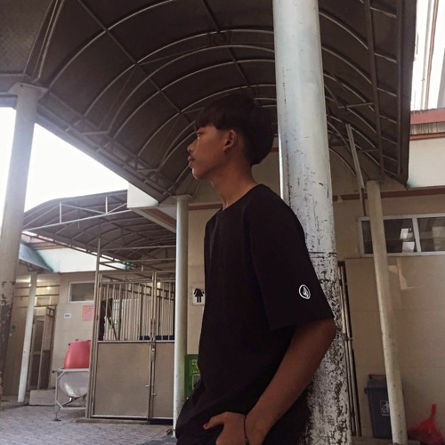 DJ SAMAR MASDDDHO NGERTIO SAYANG AKU WEGAH KELANGAN VIRAL TIKTOK 2023 [BY CONGCONG RMX]