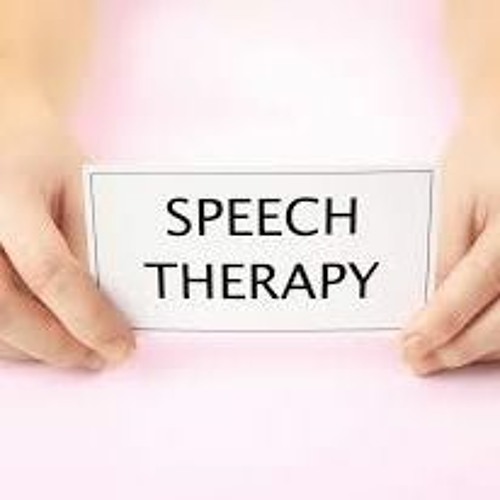 Speech Milestones and Speech Therapy