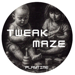 Playtime (Original Mix)