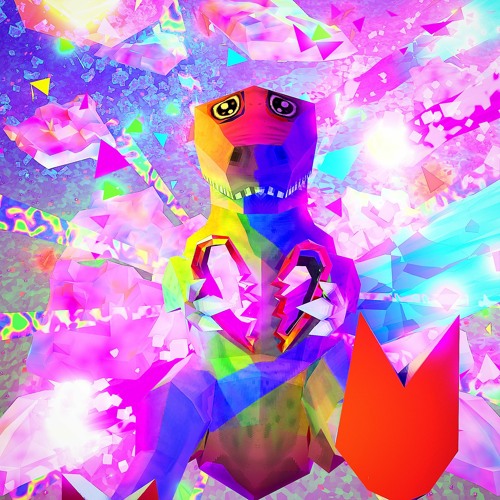 DINO