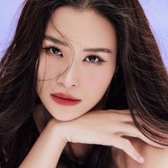 Đất Nước Lời Ru - Đông Nhi | Music Official