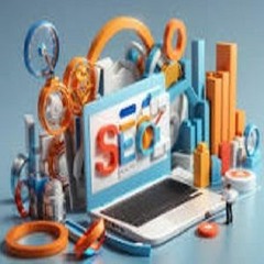 SEO Services In Bangalore To Outrank And Outperform