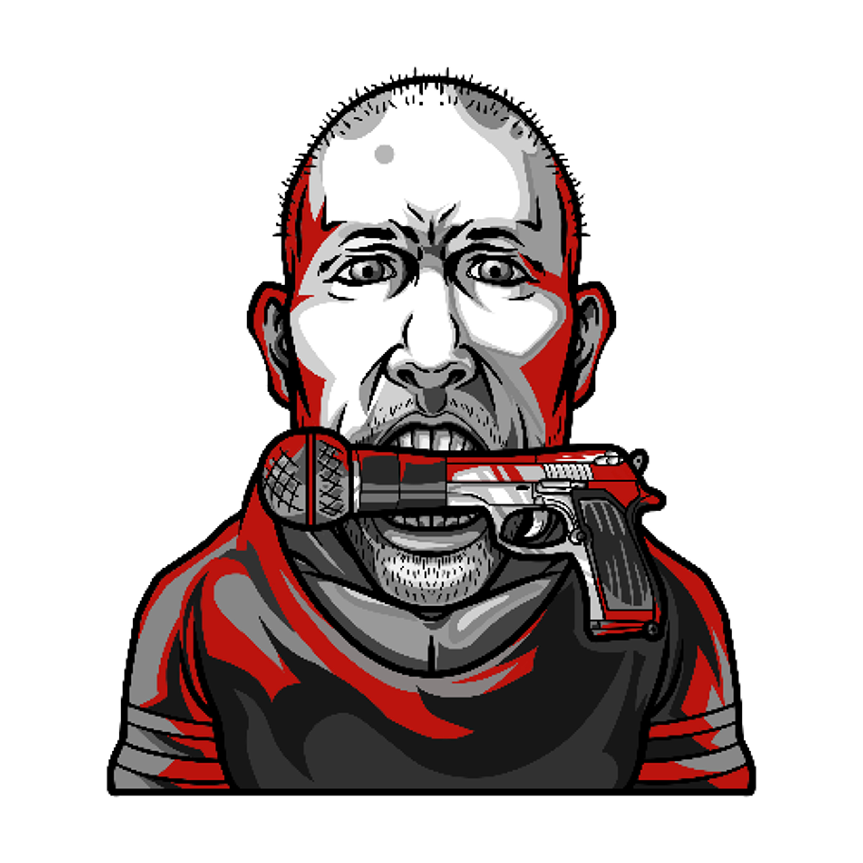 Zonde Van Je Tijd Podcast
