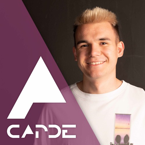 Drake - Hotline Bling Techno Remix (DJ Capde Remake) [FREE DOWNLOAD]