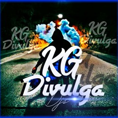 MEGA FUNK MAIO 2020 DJ CARLOS SP