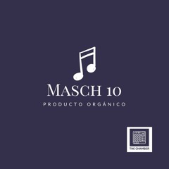 Masch 10