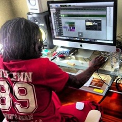 Drill 2K24⏮️, (w/CHVRO7B)