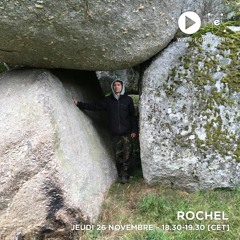 Rochel (Novembre 2020)