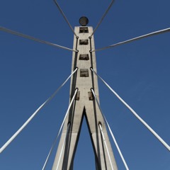 Man of War (Radiohead cover)