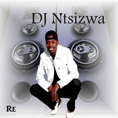 Monyuke (Bacardi remix)