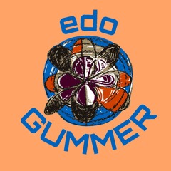 Big Fish - Edo Gummer