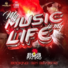 MY MUSIC IS MY LIFE BP.WAV