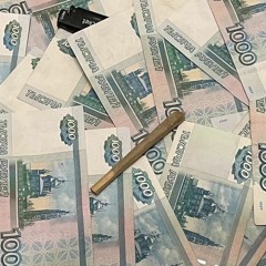 флорист