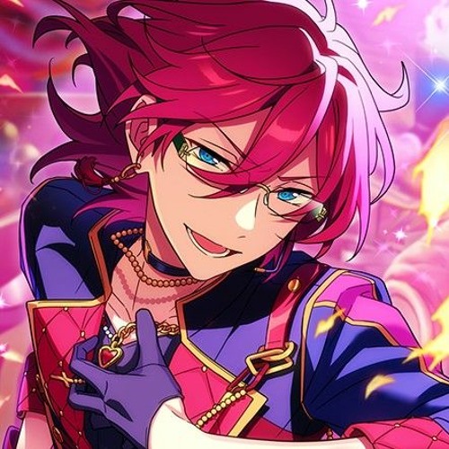 Stream Fe Listen to Enstars fav ♡ playlist online for free on SoundCloud