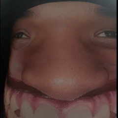 for dat doh prod brailo