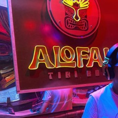 6:00 am Live Set ElvisG