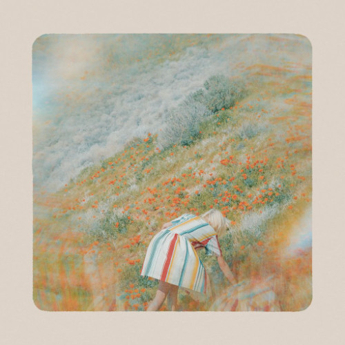 Way Of The Wind (Anna Phoebe Rework)