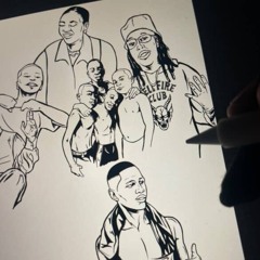 SELFMADE X Run Away